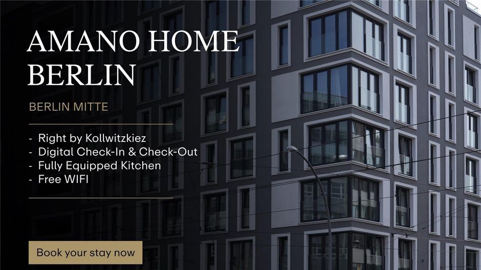 AMANO Home Other