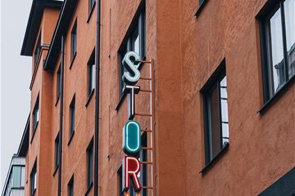 Story Hotel Riddargatan