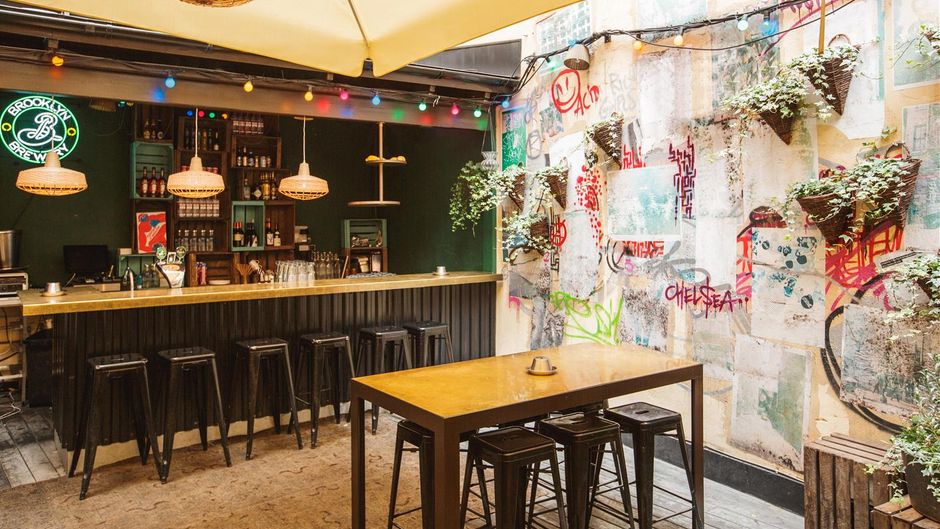 Story Hotel Riddargatan Other