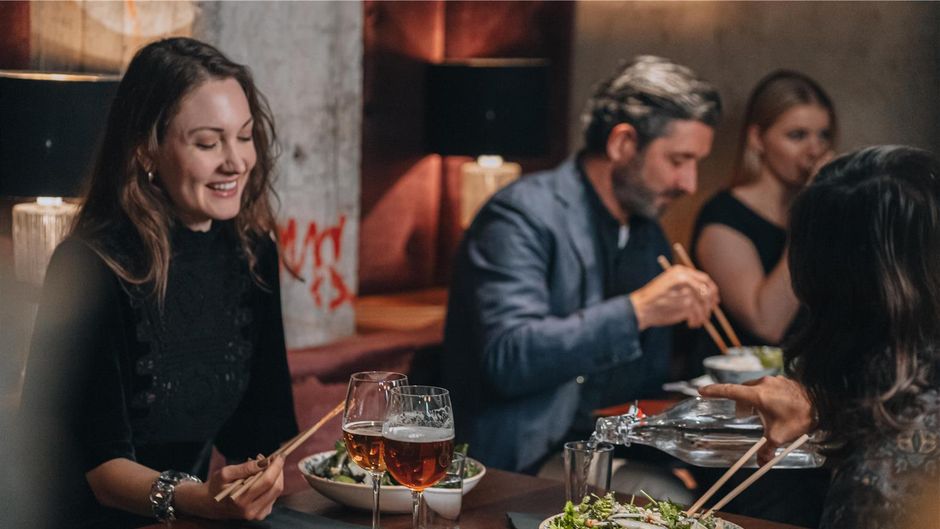 Story Hotel Riddargatan Other