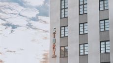Story Hotel Stockholm North