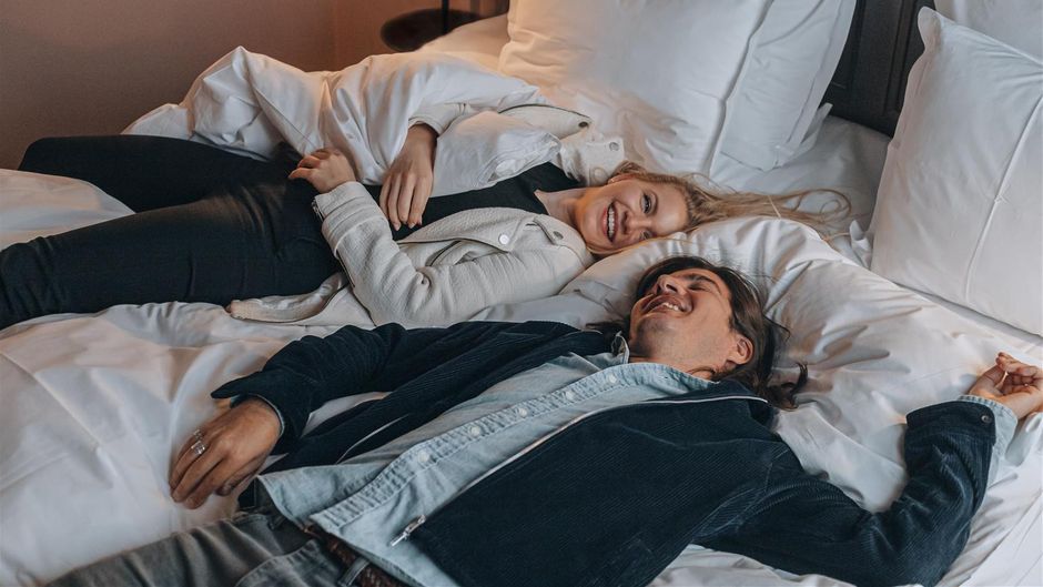 Story Hotel Stockholm North Other