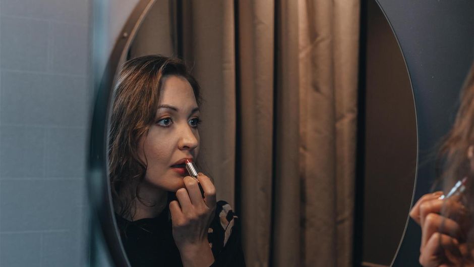 Story Hotel Stockholm North Other