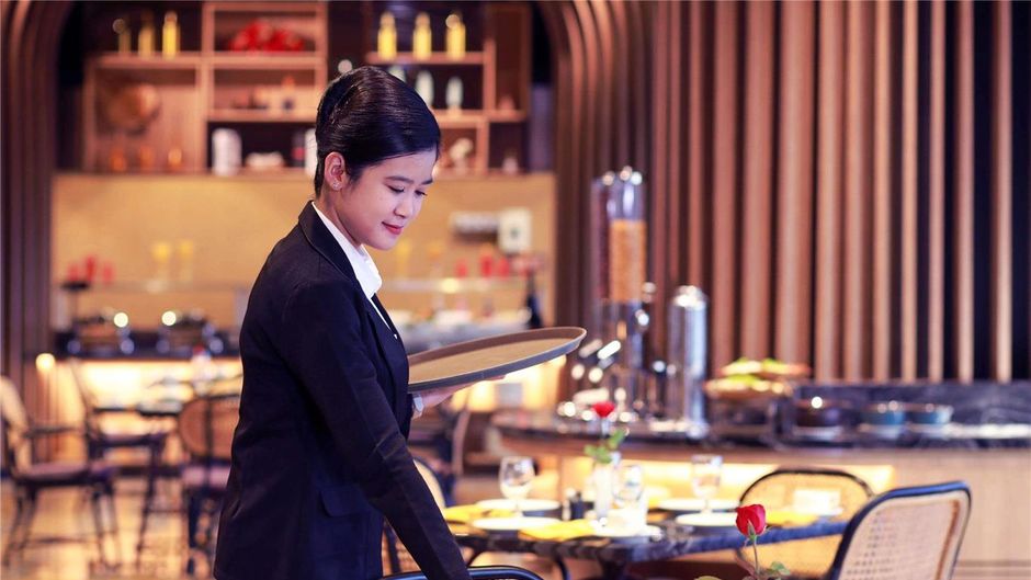 Grand Mercure Malang Other