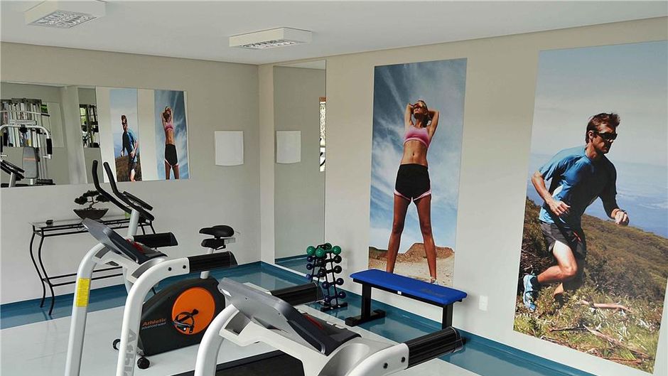 Matao Hotel Suites by Mercure Health