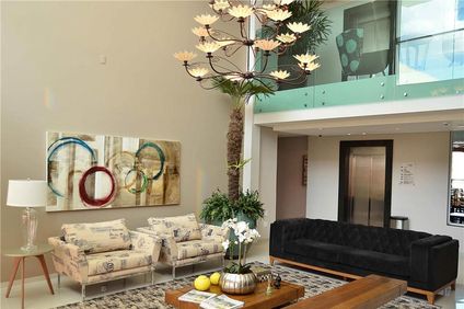 Matao Hotel Suites by Mercure