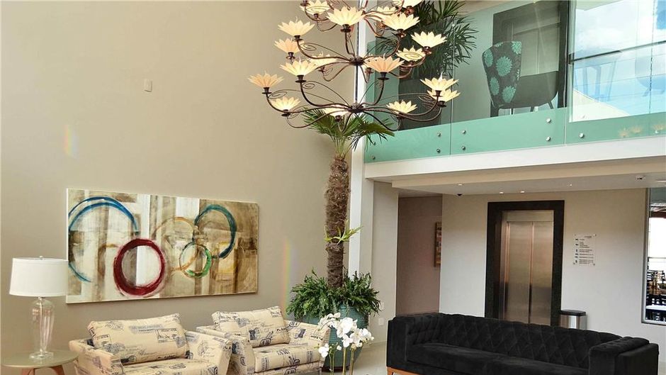 Matao Hotel Suites by Mercure Exterior