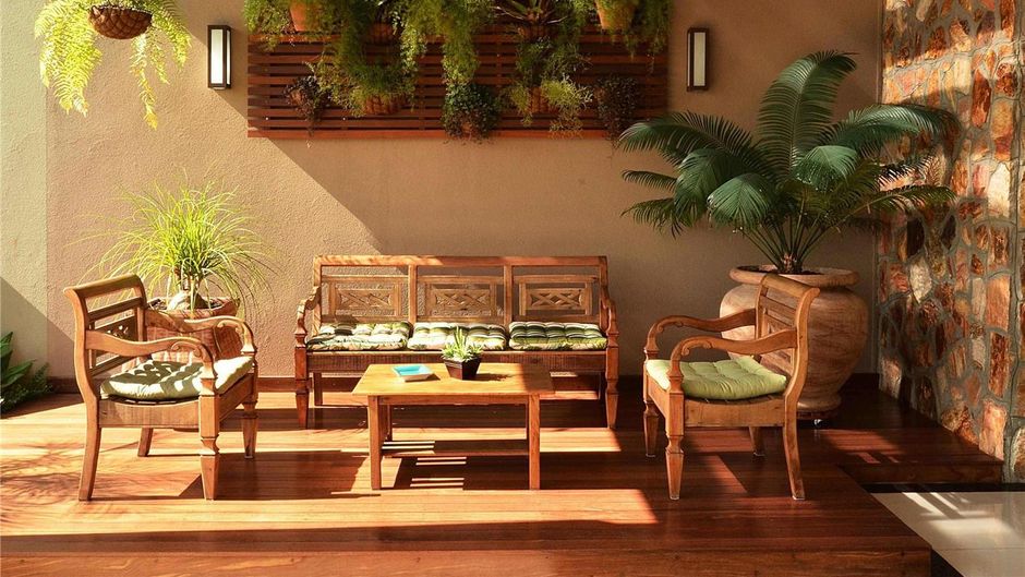 Matao Hotel Suites by Mercure Other