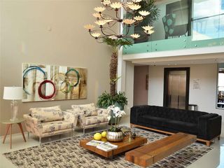 Matao Hotel Suites by Mercure