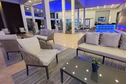 Divi Aruba Phoenix Beach Resort