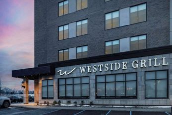 Hyatt House Allentown-Lehigh Valley