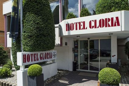 Hotel Gloria