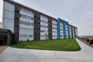 Hawthorn Stes by Wyndham Wichita Airport