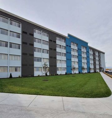 Hawthorn Stes by Wyndham Wichita Airport