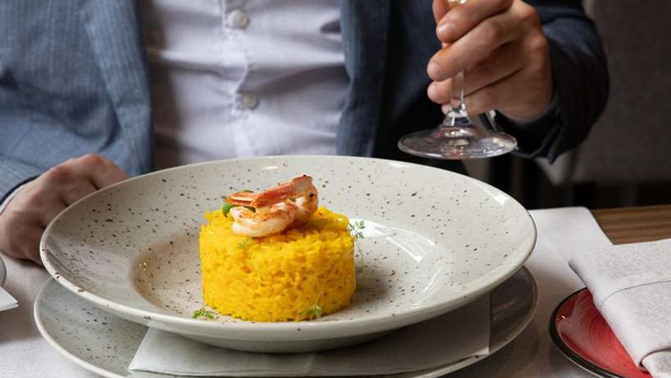 Belgrade Art Hotel, Radisson Individuals Other