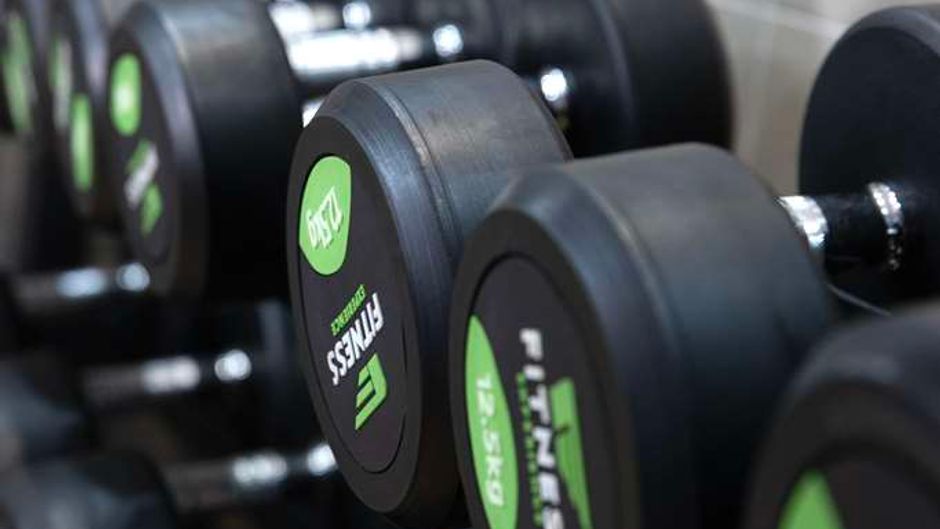 Belgrade Art Hotel, Radisson Individuals Health