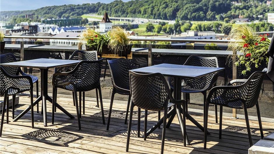 Ibis Styles Kaunas Centre Other