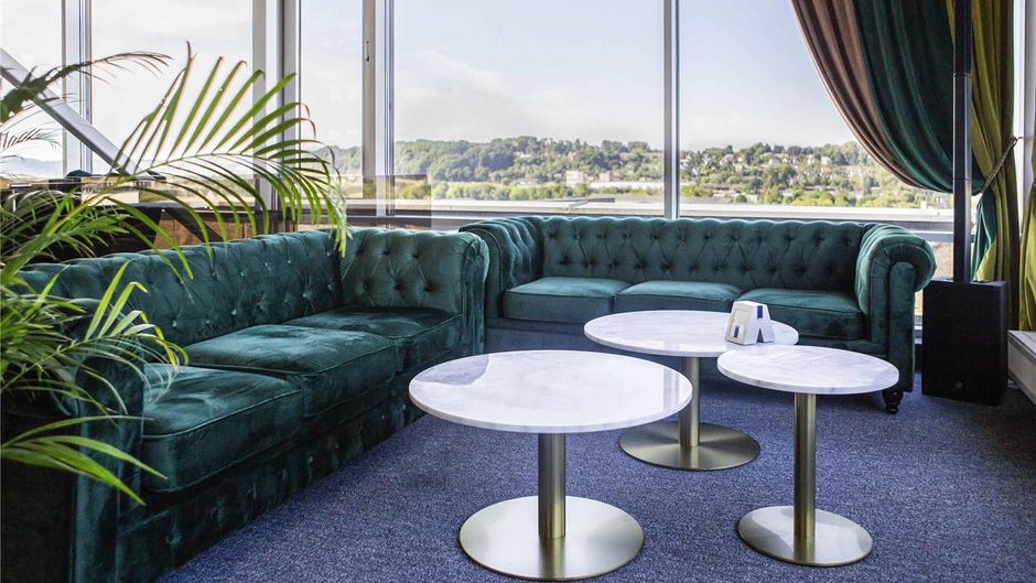 Ibis Styles Kaunas Centre Other