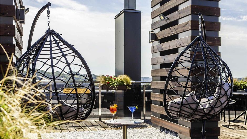 Ibis Styles Kaunas Centre Other