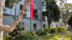 Best Western Plus Camperdown Suites