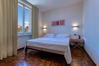 Park Hotel Mondovi