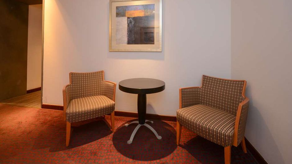 Hotel Igea Other