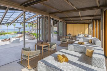 Banyan Tree Phuket