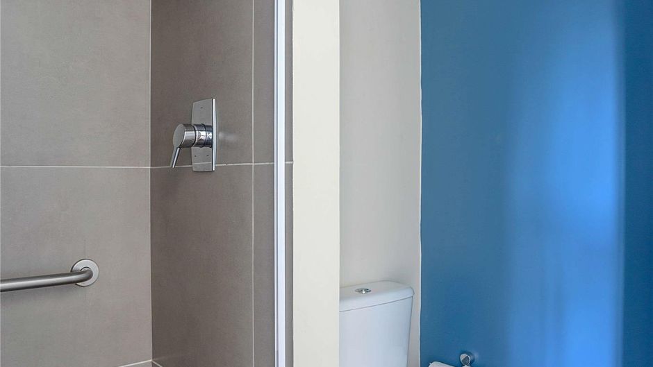 Ibis budget Maceio Pajucara Room