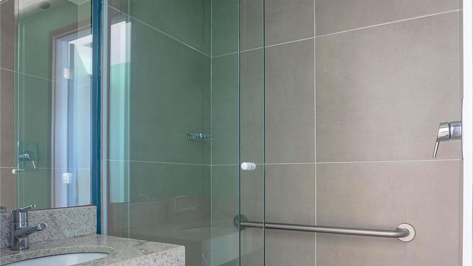 Ibis budget Maceio Pajucara Room