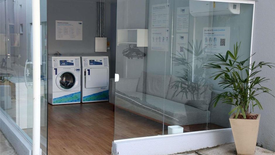 Ibis budget Maceio Pajucara Other