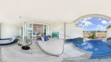 <b>Banyan Tree Krabi Suite</b>. Virtual Tours powered by <a href="https://iceportal.shijigroup.com/" title="IcePortal" target="_blank">IcePortal</a>.