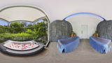 <b>Banyan Tree Krabi Room</b>. Virtual Tours powered by <a href="https://iceportal.shijigroup.com/" title="IcePortal" target="_blank">IcePortal</a>.