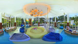 <b>Banyan Tree Krabi Pool</b>. Virtual Tours powered by <a href="https://iceportal.shijigroup.com/" title="IcePortal" target="_blank">IcePortal</a>.