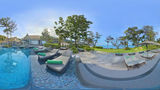 <b>Banyan Tree Krabi Pool</b>. Virtual Tours powered by <a href="https://iceportal.shijigroup.com/" title="IcePortal" target="_blank">IcePortal</a>.