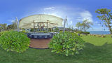 <b>Banyan Tree Krabi Restaurant</b>. Virtual Tours powered by <a href="https://iceportal.shijigroup.com/" title="IcePortal" target="_blank">IcePortal</a>.