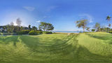 <b>Banyan Tree Krabi Other</b>. Virtual Tours powered by <a href="https://iceportal.shijigroup.com/" title="IcePortal" target="_blank">IcePortal</a>.