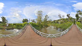 <b>Banyan Tree Krabi Exterior</b>. Virtual Tours powered by <a href="https://iceportal.shijigroup.com/" title="IcePortal" target="_blank">IcePortal</a>.