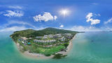 <b>Banyan Tree Krabi Exterior</b>. Virtual Tours powered by <a href="https://iceportal.shijigroup.com/" title="IcePortal" target="_blank">IcePortal</a>.