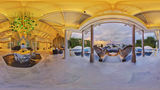 <b>Banyan Tree Krabi Lobby</b>. Virtual Tours powered by <a href="https://iceportal.shijigroup.com/" title="IcePortal" target="_blank">IcePortal</a>.