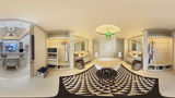 <b>Banyan Tree Krabi Room</b>. Virtual Tours powered by <a href="https://iceportal.shijigroup.com/" title="IcePortal" target="_blank">IcePortal</a>.