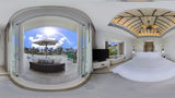 <b>Banyan Tree Krabi Room</b>. Virtual Tours powered by <a href="https://iceportal.shijigroup.com/" title="IcePortal" target="_blank">IcePortal</a>.