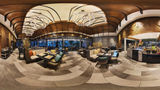 <b>Banyan Tree Krabi Restaurant</b>. Virtual Tours powered by <a href="https://iceportal.shijigroup.com/" title="IcePortal" target="_blank">IcePortal</a>.