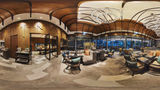 <b>Banyan Tree Krabi Restaurant</b>. Virtual Tours powered by <a href="https://iceportal.shijigroup.com/" title="IcePortal" target="_blank">IcePortal</a>.