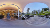 <b>Banyan Tree Krabi Restaurant</b>. Virtual Tours powered by <a href="https://iceportal.shijigroup.com/" title="IcePortal" target="_blank">IcePortal</a>.