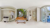<b>Banyan Tree Krabi Suite</b>. Virtual Tours powered by <a href="https://iceportal.shijigroup.com/" title="IcePortal" target="_blank">IcePortal</a>.