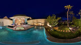 <b>Banyan Tree Krabi Suite</b>. Virtual Tours powered by <a href="https://iceportal.shijigroup.com/" title="IcePortal" target="_blank">IcePortal</a>.