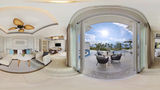 <b>Banyan Tree Krabi Suite</b>. Virtual Tours powered by <a href="https://iceportal.shijigroup.com/" title="IcePortal" target="_blank">IcePortal</a>.