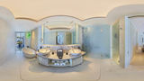 <b>Banyan Tree Krabi Room</b>. Virtual Tours powered by <a href="https://iceportal.shijigroup.com/" title="IcePortal" target="_blank">IcePortal</a>.