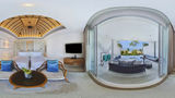 <b>Banyan Tree Krabi Suite</b>. Virtual Tours powered by <a href="https://iceportal.shijigroup.com/" title="IcePortal" target="_blank">IcePortal</a>.