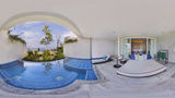 <b>Banyan Tree Krabi Suite</b>. Virtual Tours powered by <a href="https://iceportal.shijigroup.com/" title="IcePortal" target="_blank">IcePortal</a>.
